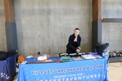 MAGIC-in-PAYSDEGEX-2025-376-Copier