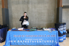 MAGIC-in-PAYSDEGEX-2025-377-Copier