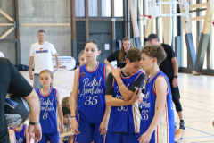 MAGIC-in-PAYSDEGEX-2025-379-Copier