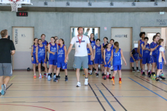 MAGIC-in-PAYSDEGEX-2025-38-Copier