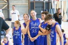 MAGIC-in-PAYSDEGEX-2025-380-Copier