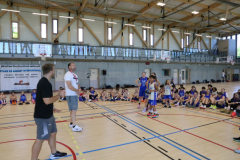 MAGIC-in-PAYSDEGEX-2025-381-Copier