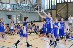 MAGIC-in-PAYSDEGEX-2025-382-Copier