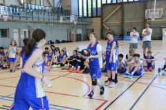 MAGIC-in-PAYSDEGEX-2025-383-Copier