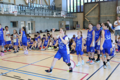 MAGIC-in-PAYSDEGEX-2025-384-Copier