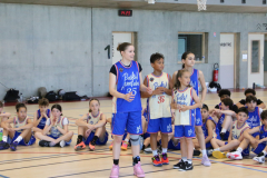 MAGIC-in-PAYSDEGEX-2025-385-Copier