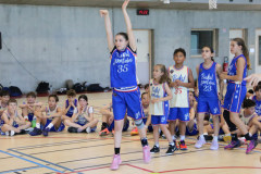 MAGIC-in-PAYSDEGEX-2025-386-Copier