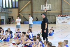 MAGIC-in-PAYSDEGEX-2025-390-Copier