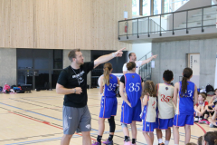 MAGIC-in-PAYSDEGEX-2025-392-Copier