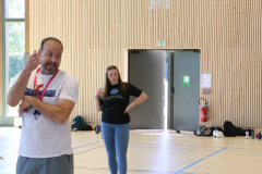 MAGIC-in-PAYSDEGEX-2025-394-Copier