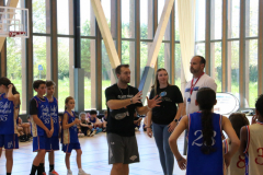 MAGIC-in-PAYSDEGEX-2025-395-Copier