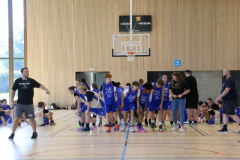 MAGIC-in-PAYSDEGEX-2025-397-Copier