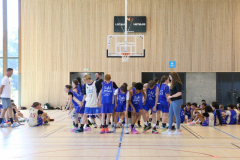 MAGIC-in-PAYSDEGEX-2025-398-Copier