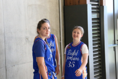 MAGIC-in-PAYSDEGEX-2025-4-Copier