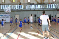 MAGIC-in-PAYSDEGEX-2025-40-Copier