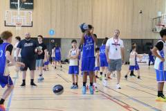 MAGIC-in-PAYSDEGEX-2025-401-Copier