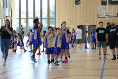 MAGIC-in-PAYSDEGEX-2025-403-Copier