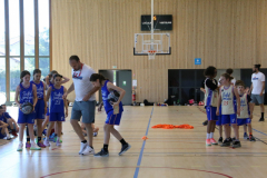 MAGIC-in-PAYSDEGEX-2025-404-Copier