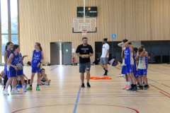 MAGIC-in-PAYSDEGEX-2025-405-Copier