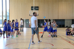 MAGIC-in-PAYSDEGEX-2025-406-Copier