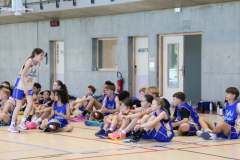 MAGIC-in-PAYSDEGEX-2025-407-Copier