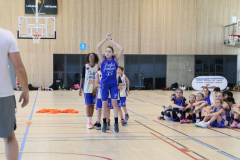 MAGIC-in-PAYSDEGEX-2025-408-Copier