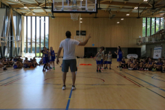 MAGIC-in-PAYSDEGEX-2025-409-Copier