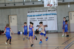 MAGIC-in-PAYSDEGEX-2025-41-Copier