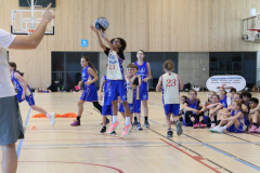 MAGIC-in-PAYSDEGEX-2025-410-Copier