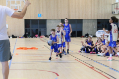 MAGIC-in-PAYSDEGEX-2025-411-Copier