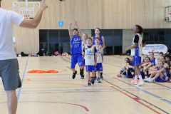 MAGIC-in-PAYSDEGEX-2025-412-Copier