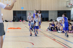 MAGIC-in-PAYSDEGEX-2025-413-Copier