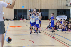 MAGIC-in-PAYSDEGEX-2025-414-Copier