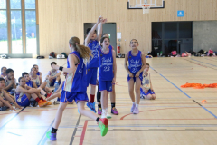 MAGIC-in-PAYSDEGEX-2025-418-Copier