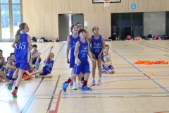 MAGIC-in-PAYSDEGEX-2025-419-Copier