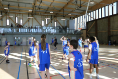 MAGIC-in-PAYSDEGEX-2025-42-Copier