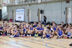 MAGIC-in-PAYSDEGEX-2025-420-Copier