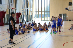 MAGIC-in-PAYSDEGEX-2025-421-Copier