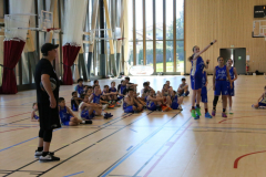 MAGIC-in-PAYSDEGEX-2025-422-Copier