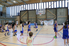 MAGIC-in-PAYSDEGEX-2025-423-Copier