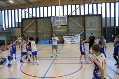 MAGIC-in-PAYSDEGEX-2025-424-Copier