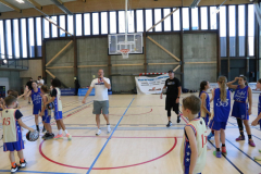 MAGIC-in-PAYSDEGEX-2025-425-Copier