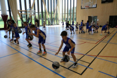 MAGIC-in-PAYSDEGEX-2025-426-Copier