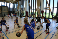 MAGIC-in-PAYSDEGEX-2025-428-Copier