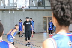 MAGIC-in-PAYSDEGEX-2025-43-Copier