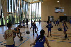 MAGIC-in-PAYSDEGEX-2025-430-Copier