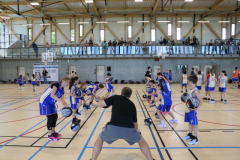 MAGIC-in-PAYSDEGEX-2025-431-Copier