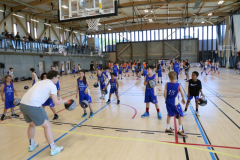 MAGIC-in-PAYSDEGEX-2025-432-Copier