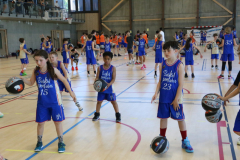 MAGIC-in-PAYSDEGEX-2025-433-Copier