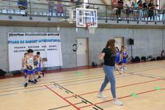 MAGIC-in-PAYSDEGEX-2025-436-Copier